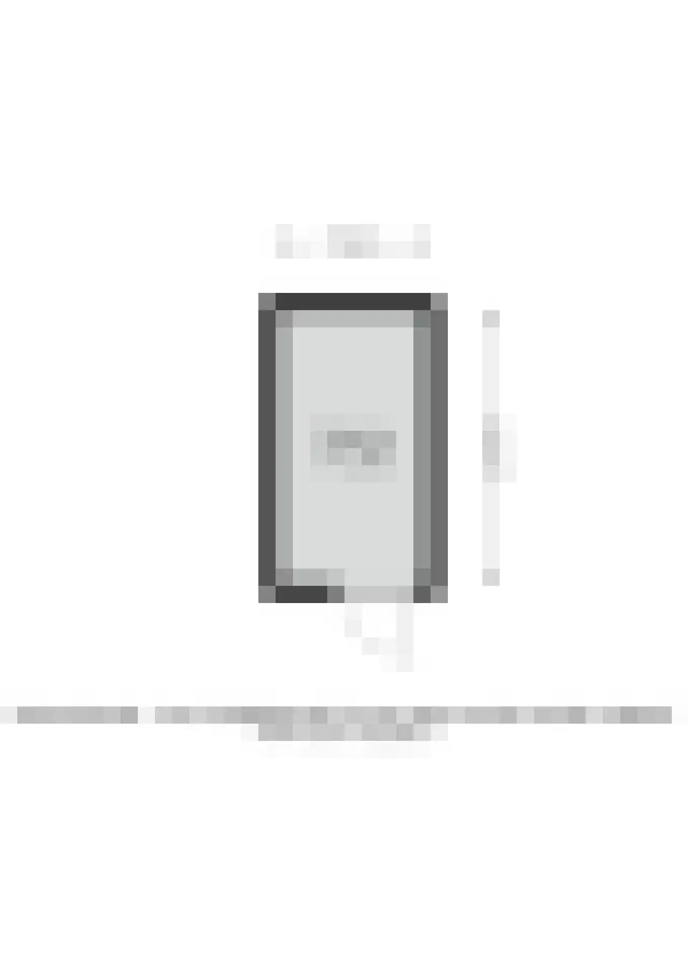 Stationsplein 24 Steenwijk thumbnail 83