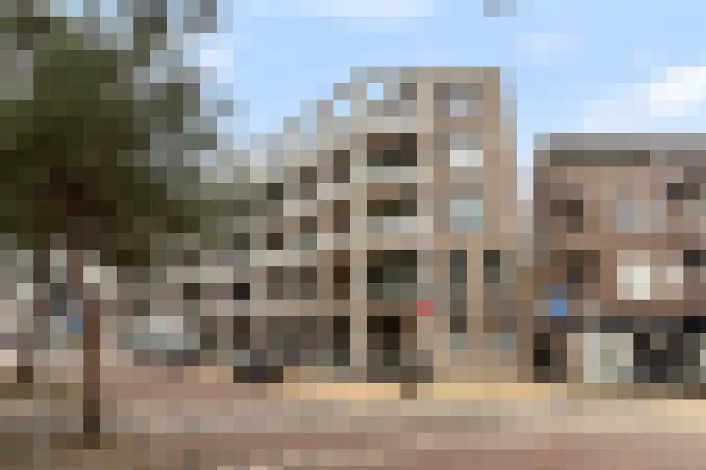 Stationsplein 25 Apeldoorn