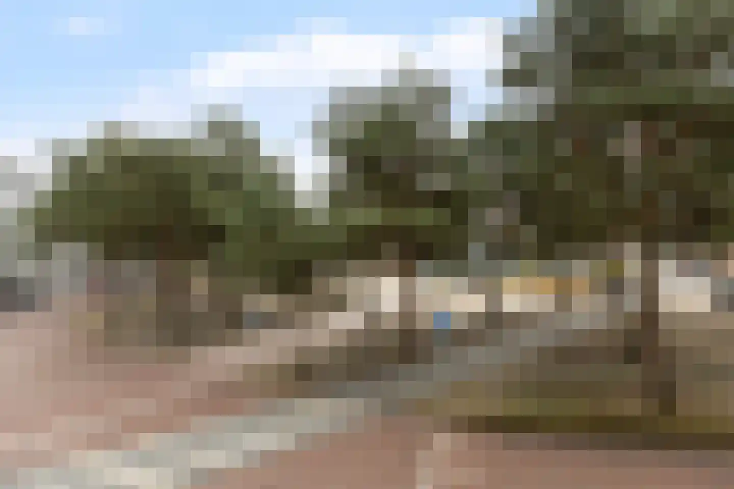 Stationsplein 25 Apeldoorn thumbnail 12
