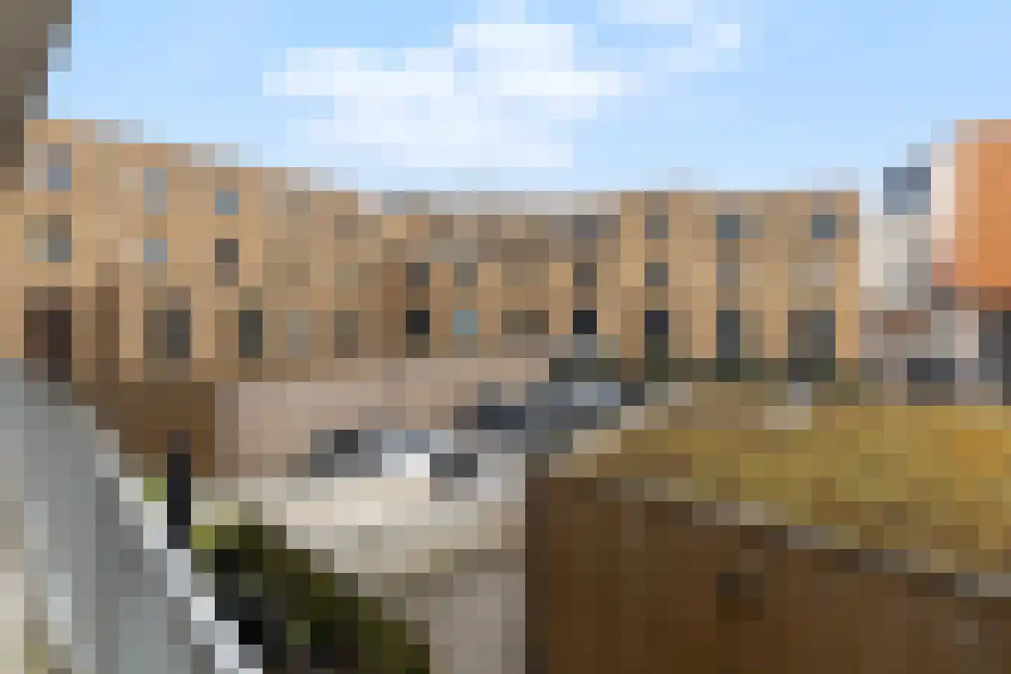 Stationsplein 25 Apeldoorn thumbnail 21