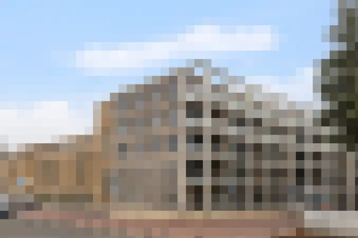 Stationsplein 25 Apeldoorn thumbnail 23