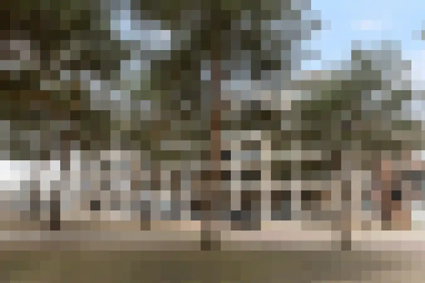 Stationsplein 25 Apeldoorn thumbnail 24