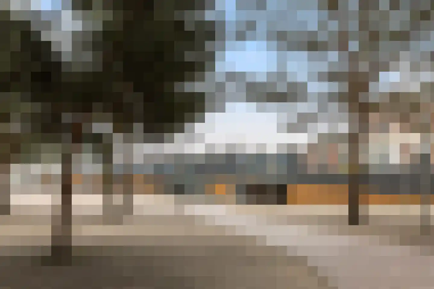 Stationsplein 25 Apeldoorn thumbnail 25