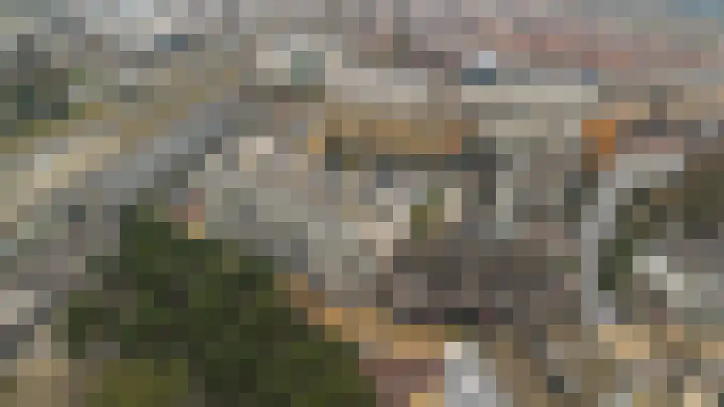 Stationsplein 25 Apeldoorn thumbnail 27