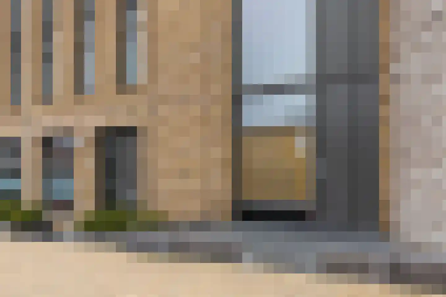 Stationsplein 25 Apeldoorn thumbnail 4