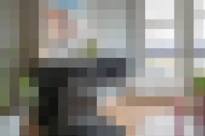 Stationsplein 26 Heerenveen thumbnail 13