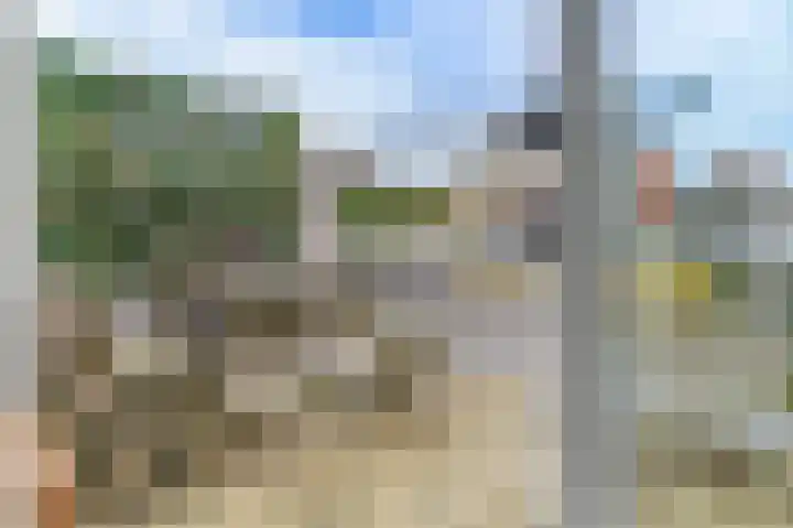 Stationsplein 26 Heerenveen thumbnail 17