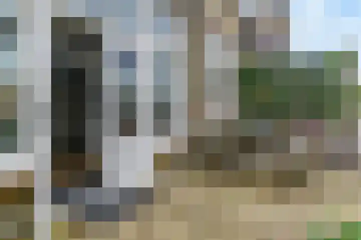 Stationsplein 26 Heerenveen thumbnail 18