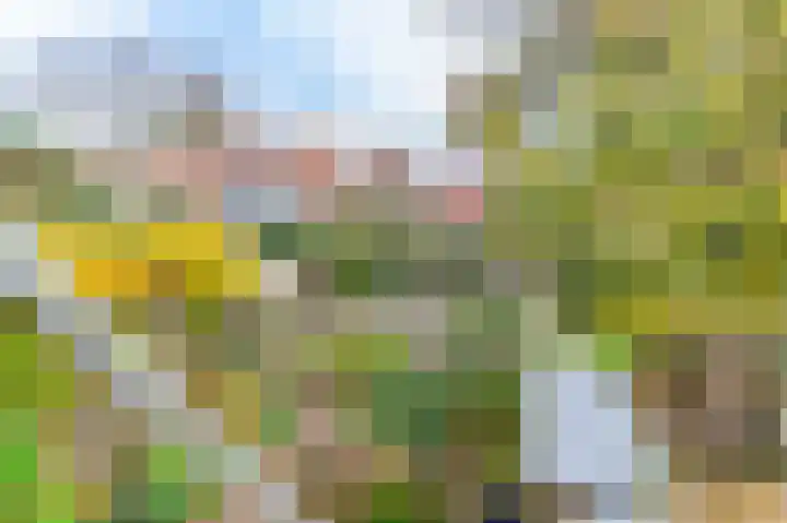 Stationsplein 26 Heerenveen thumbnail 19