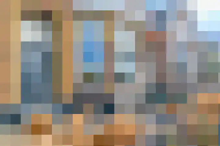 Stationsplein 26 Heerenveen thumbnail 5