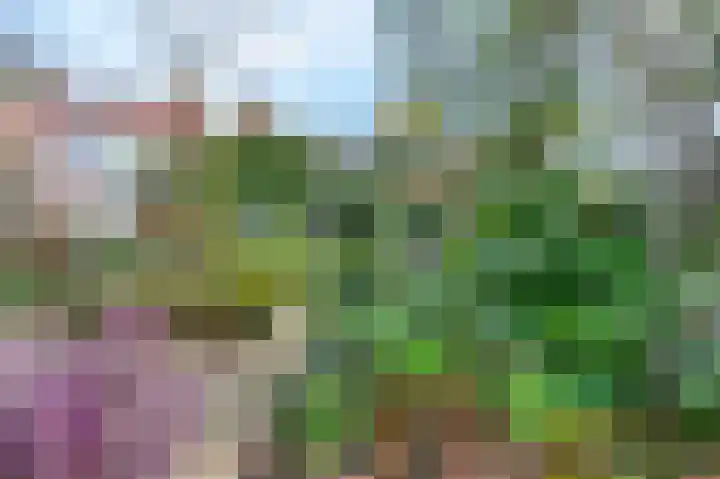 Stationsplein 26 Heerenveen thumbnail 53