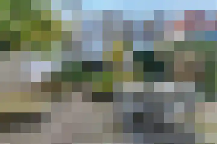 Stationsplein 26 Heerenveen thumbnail 58