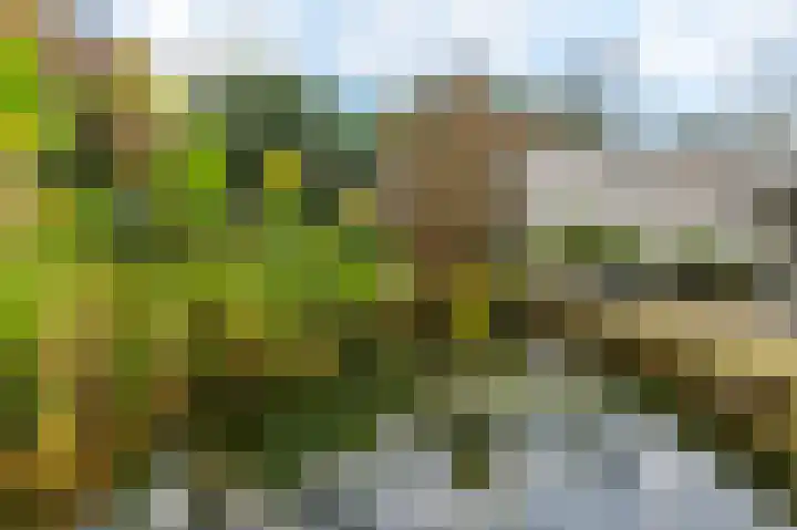 Stationsplein 26 Heerenveen thumbnail 60