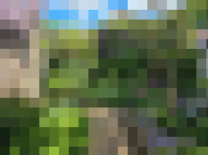 Stationsplein 26 Heerenveen thumbnail 65