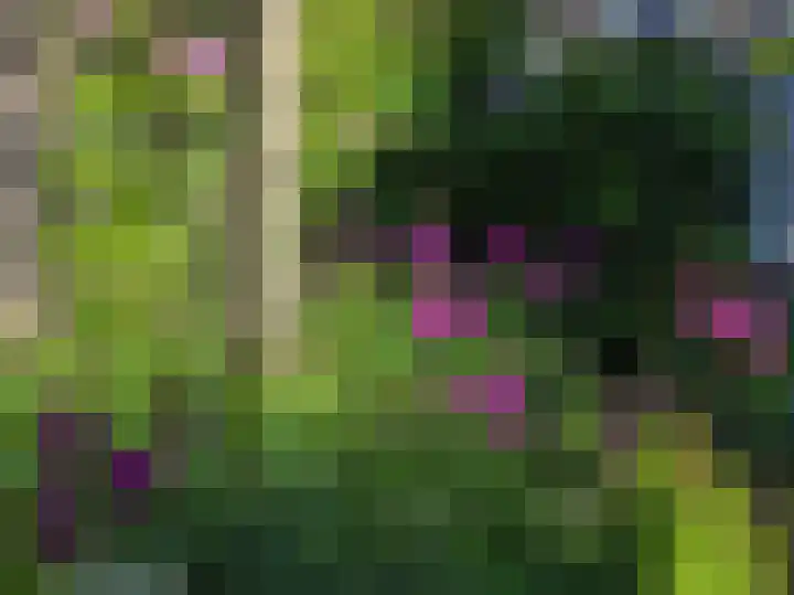 Stationsplein 26 Heerenveen thumbnail 68