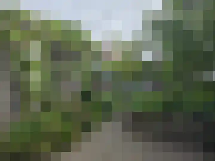 Stationsplein 26 Heerenveen thumbnail 69