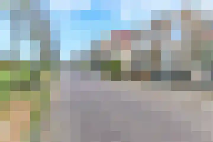 Stationsplein 26 Heerenveen thumbnail 73