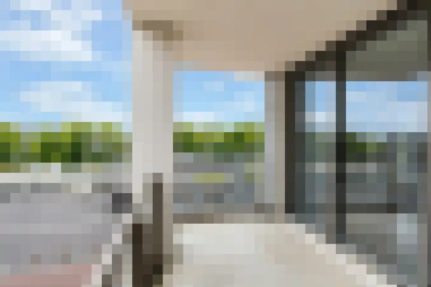 Stationsplein 27 Apeldoorn thumbnail 11