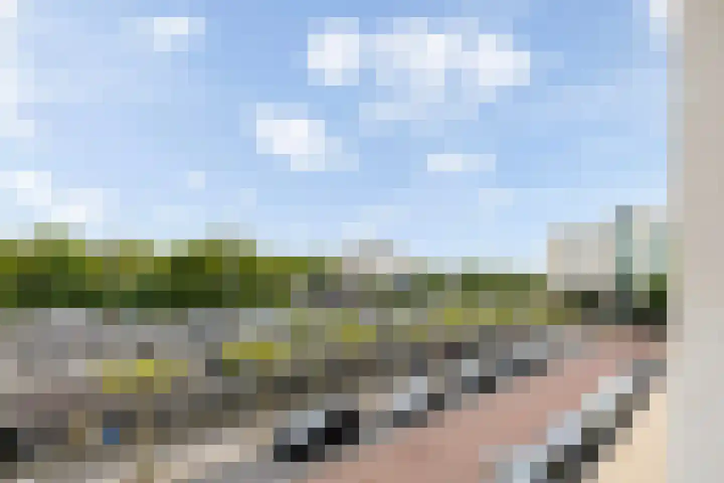 Stationsplein 27 Apeldoorn thumbnail 12