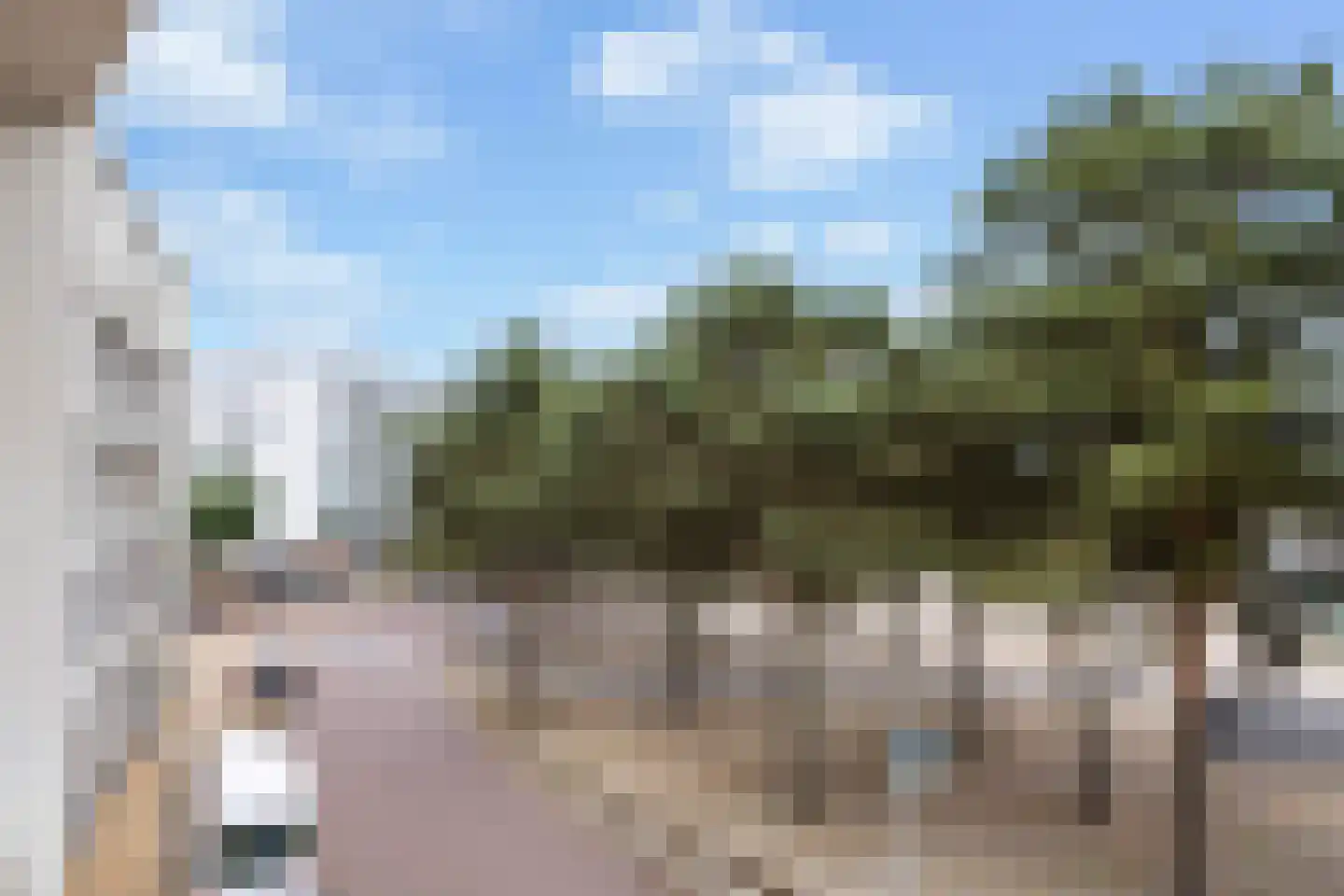 Stationsplein 27 Apeldoorn thumbnail 13