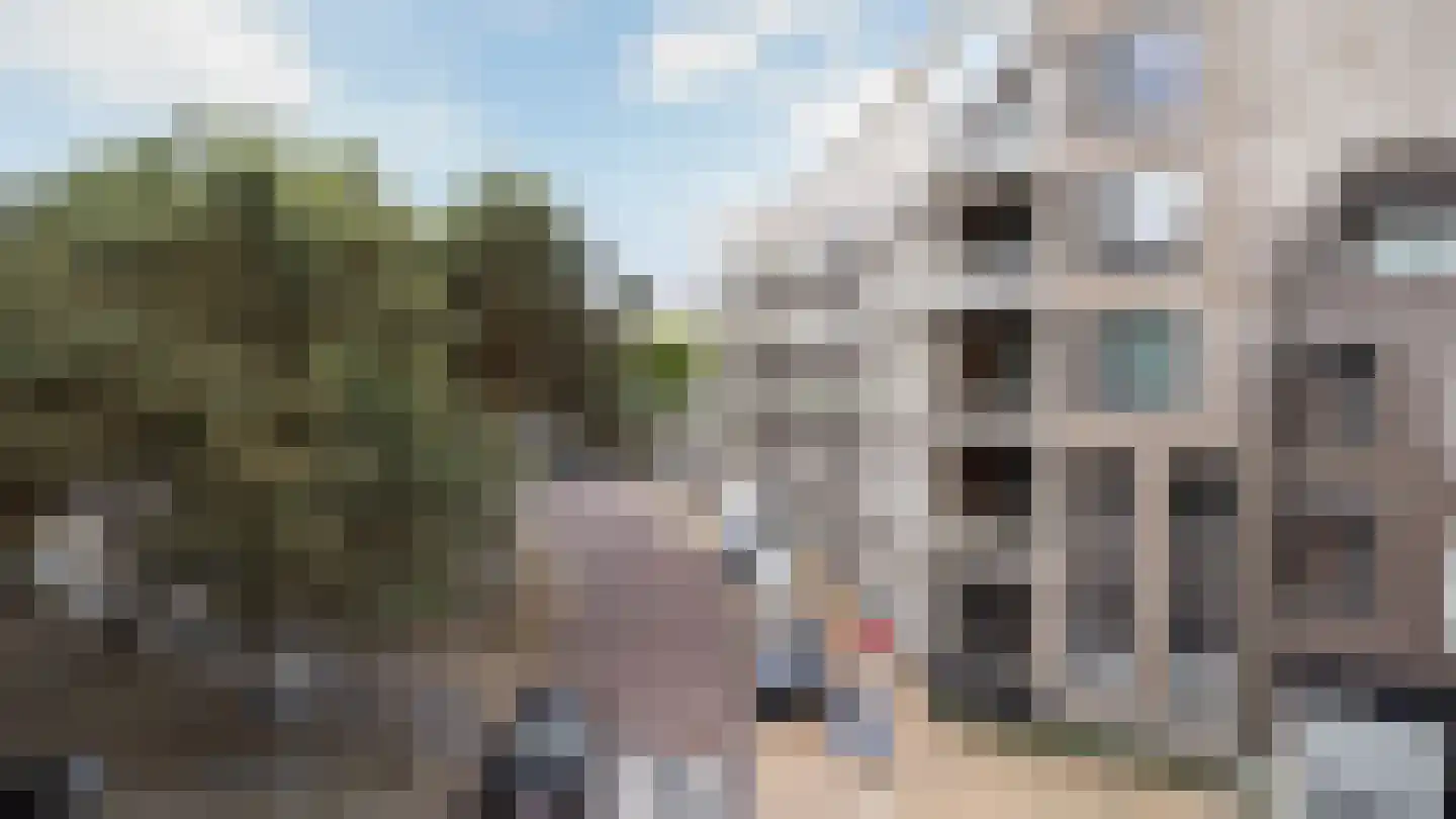 Stationsplein 27 Apeldoorn thumbnail 14