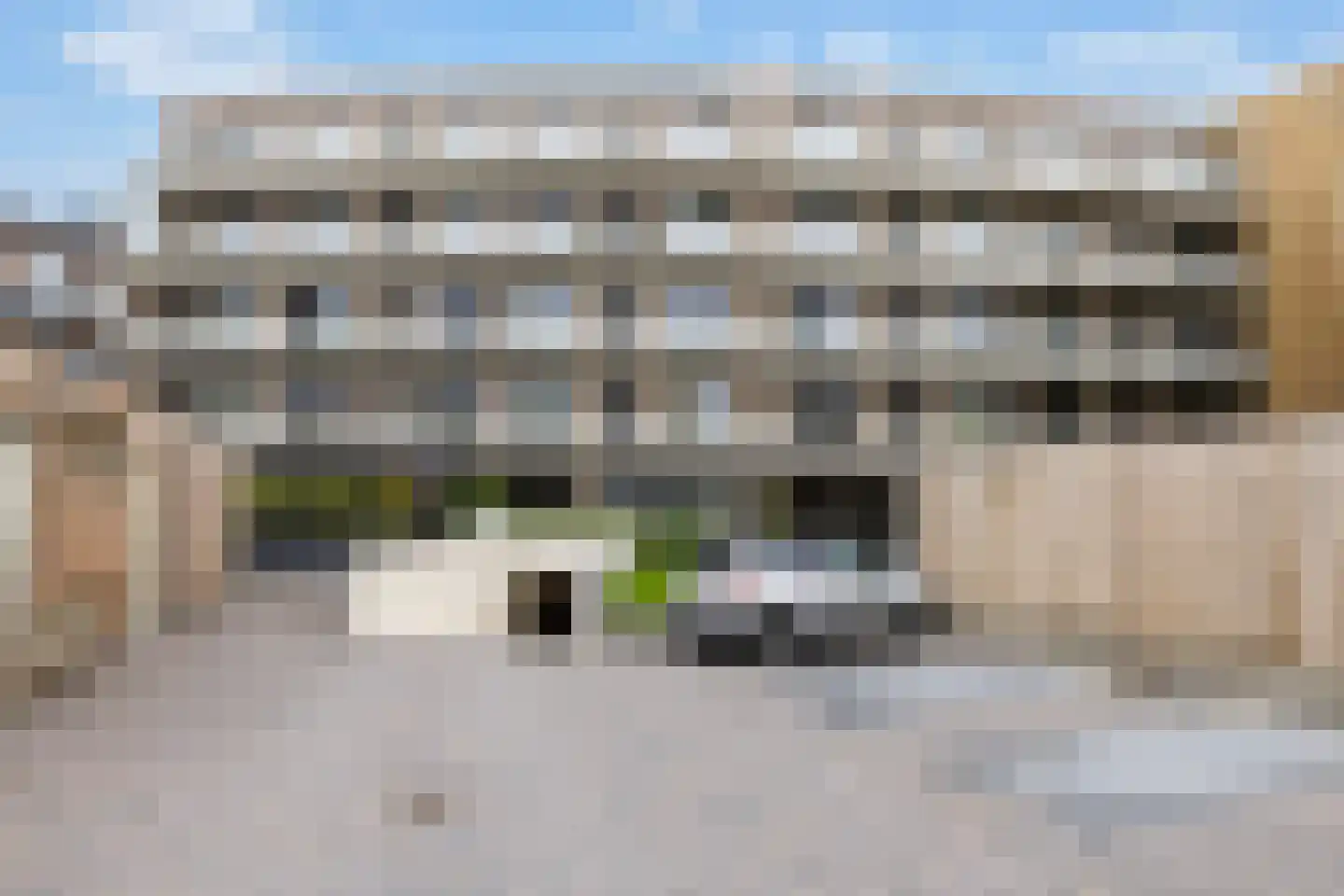 Stationsplein 27 Apeldoorn thumbnail 22