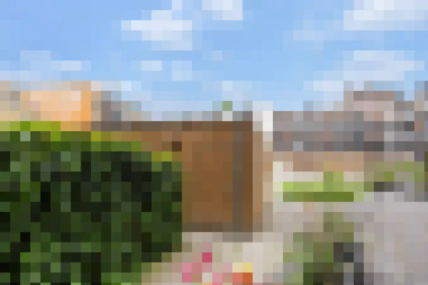 Stationsplein 27 Apeldoorn thumbnail 23
