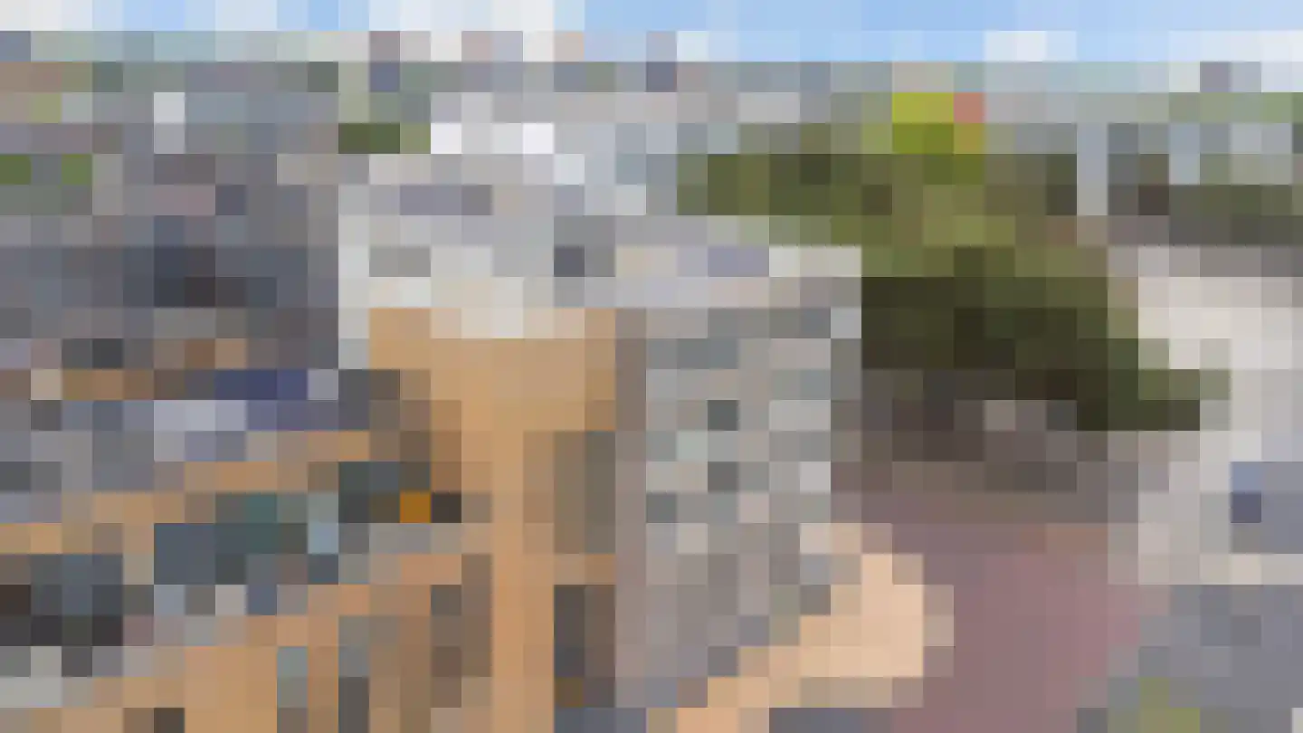 Stationsplein 27 Apeldoorn thumbnail 24