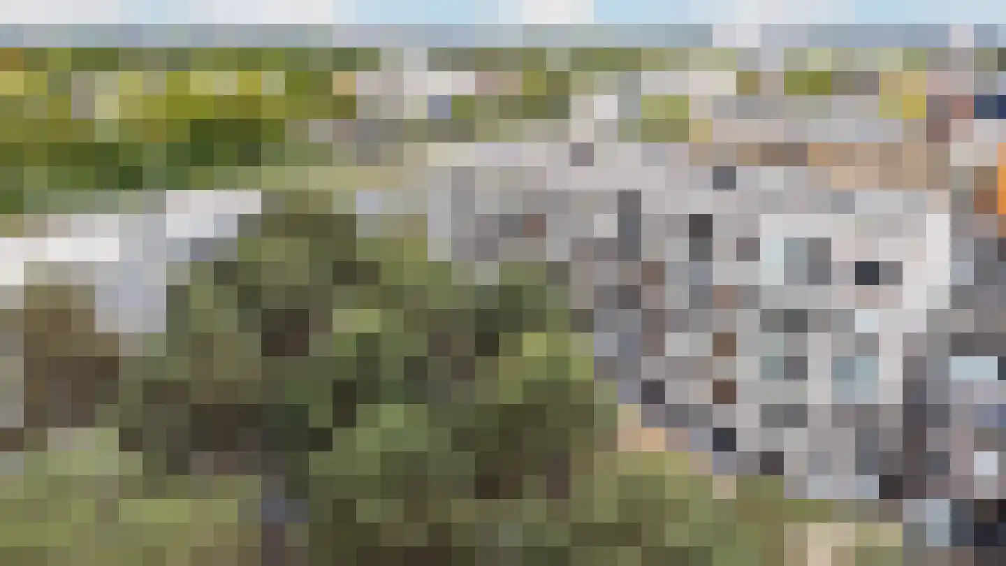 Stationsplein 27 Apeldoorn thumbnail 25