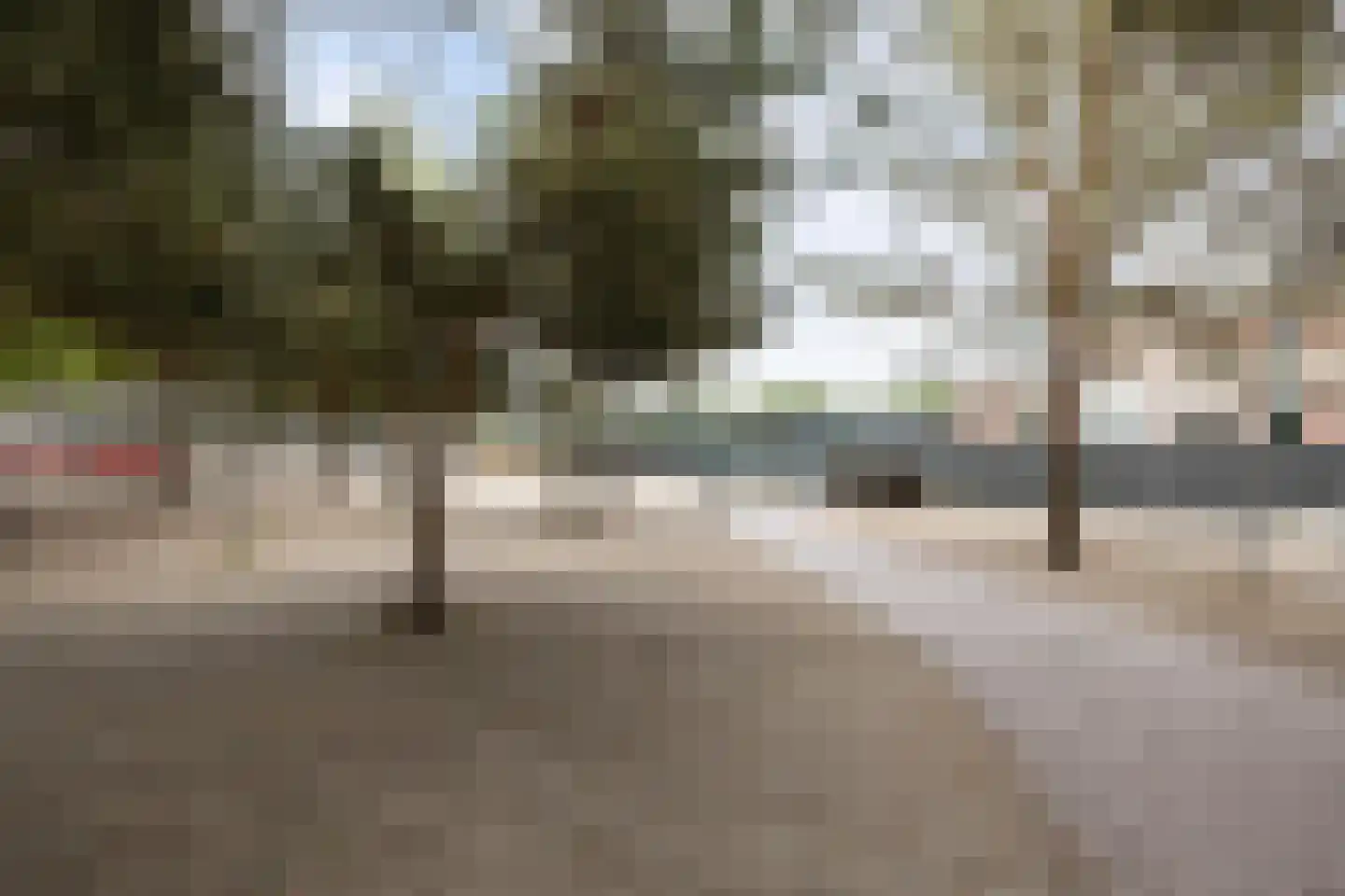 Stationsplein 27 Apeldoorn thumbnail 26
