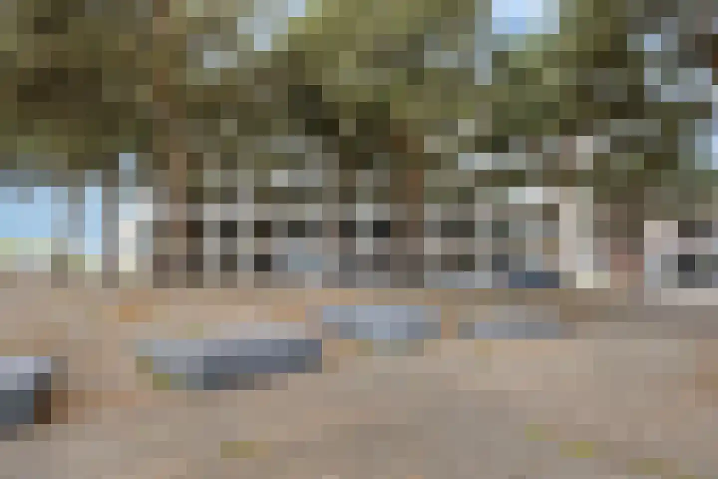 Stationsplein 27 Apeldoorn thumbnail 27