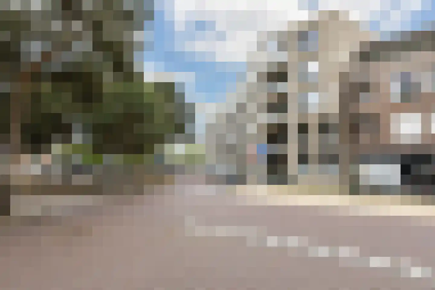Stationsplein 27 Apeldoorn thumbnail 28