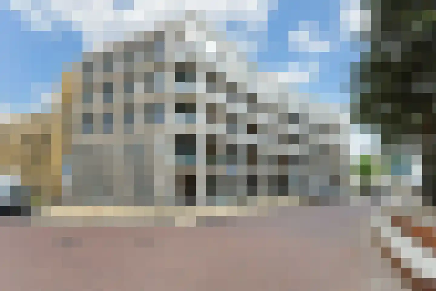 Stationsplein 27 Apeldoorn thumbnail 29