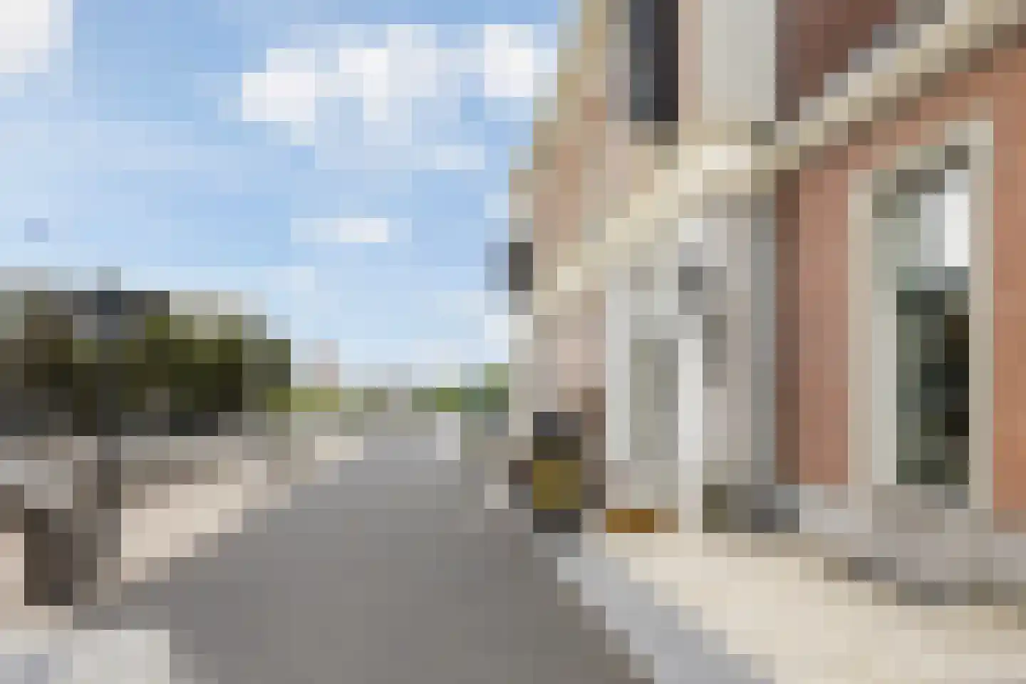 Stationsplein 27 Apeldoorn thumbnail 30