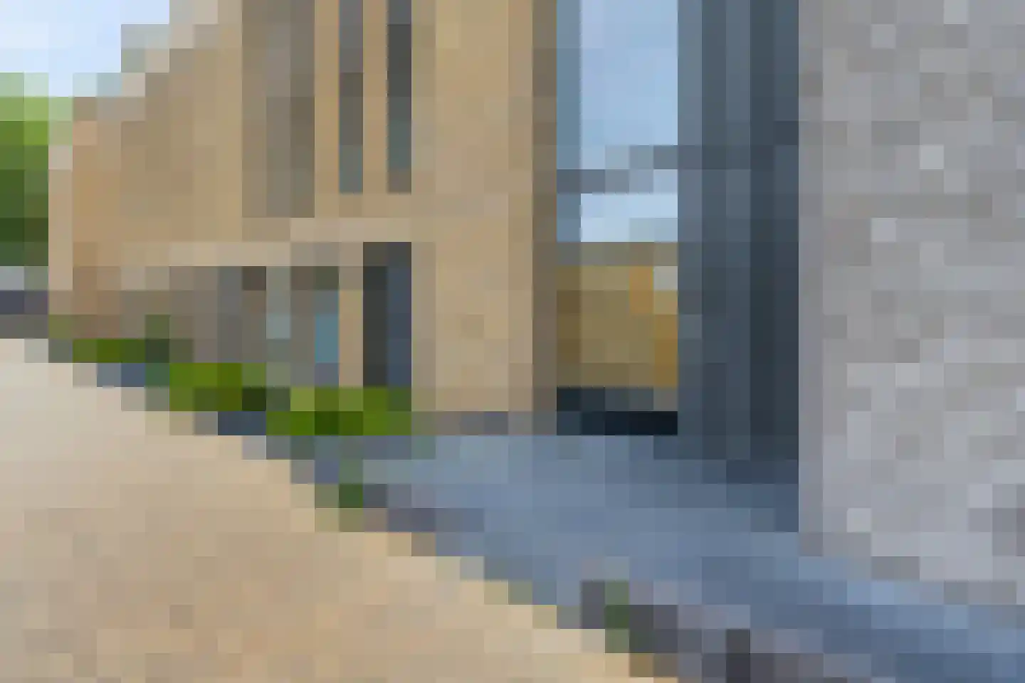 Stationsplein 27 Apeldoorn thumbnail 4