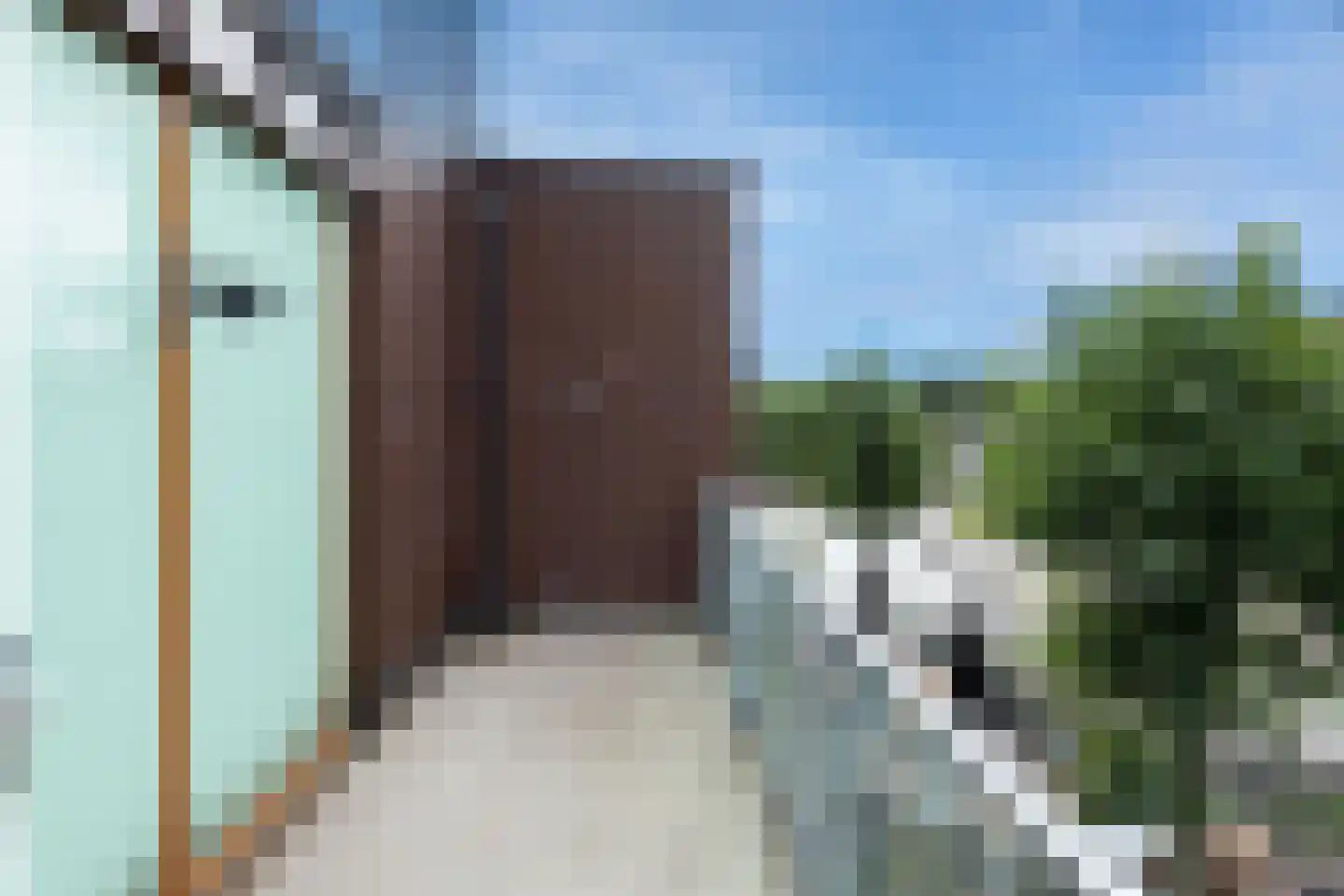 Stationsplein 27 Heiloo thumbnail 18