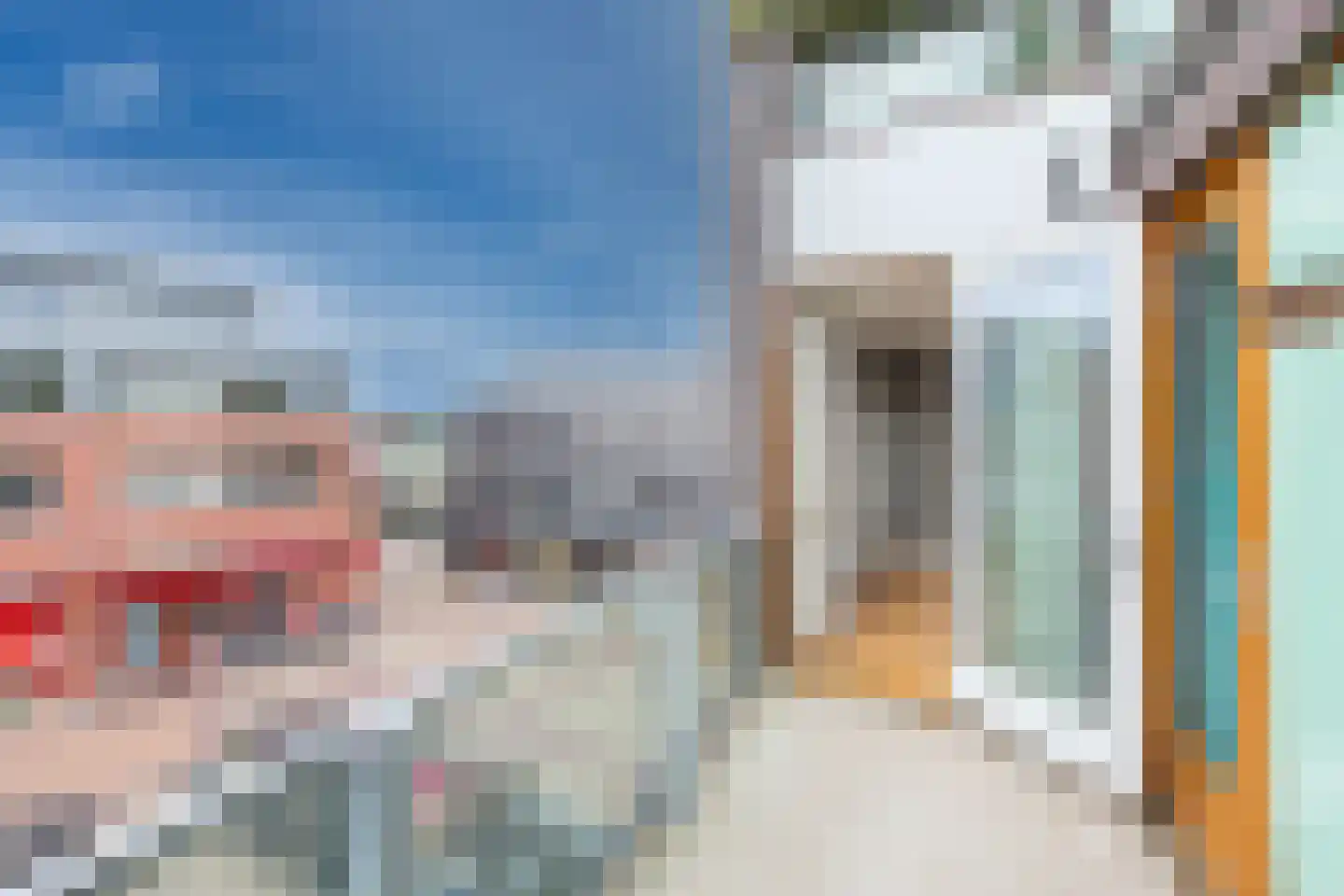 Stationsplein 27 Heiloo thumbnail 19