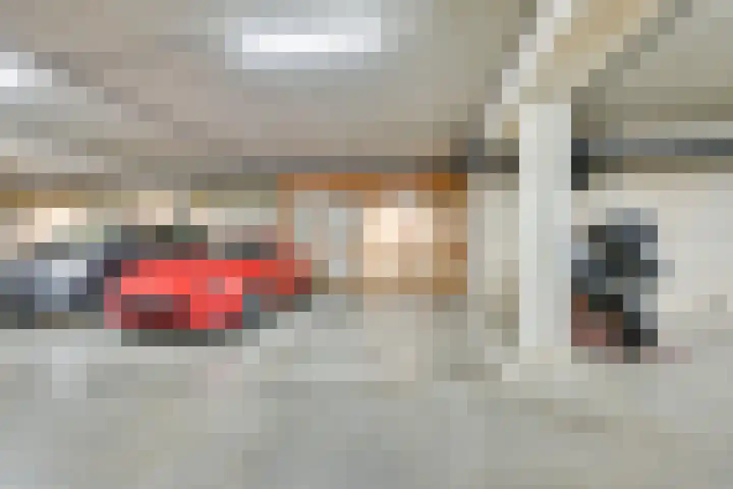 Stationsplein 27 Heiloo thumbnail 27