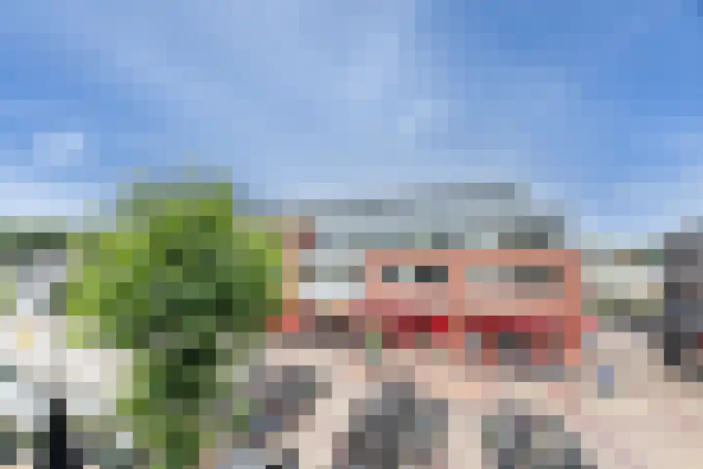 Stationsplein 27 Heiloo thumbnail 31