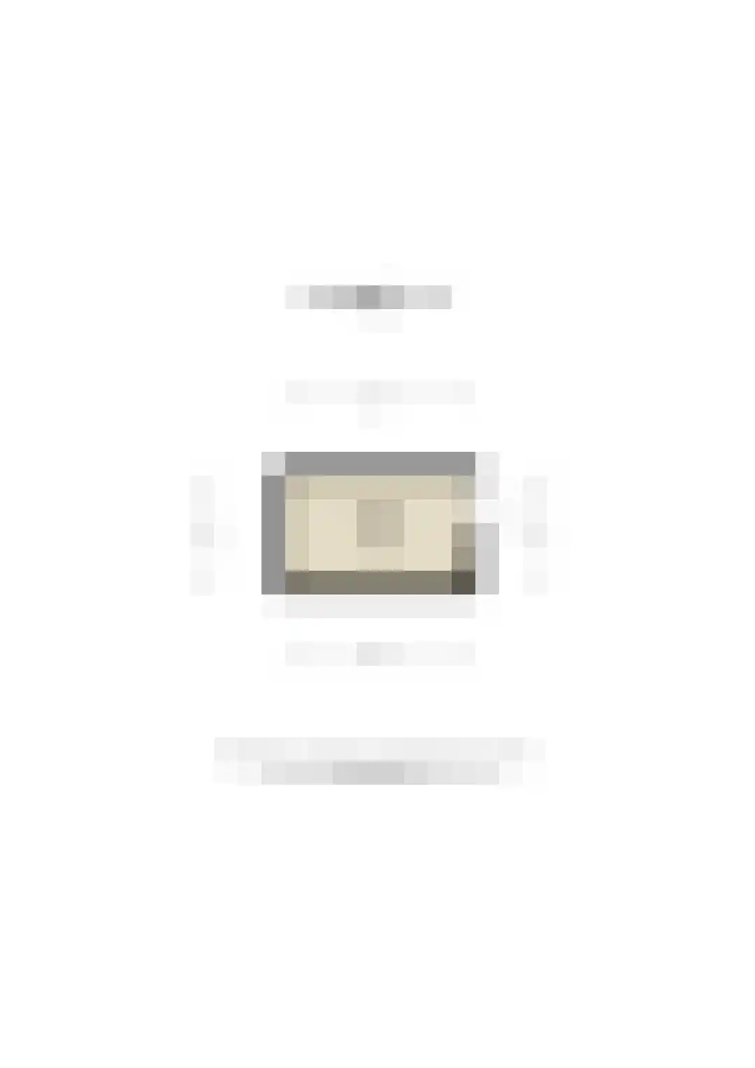 Stationsplein 27 Heiloo thumbnail 34