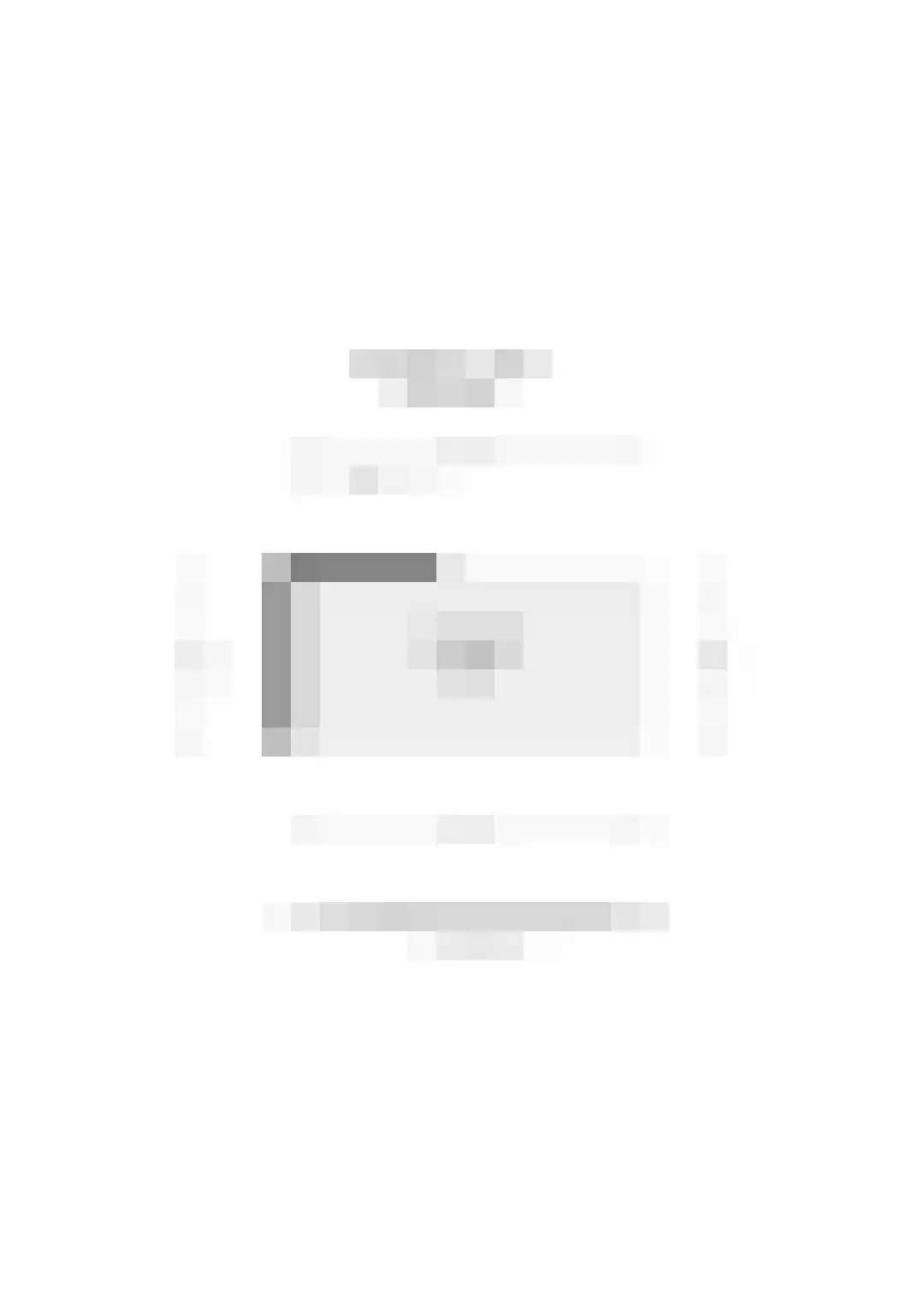 Stationsplein 27 Heiloo thumbnail 35
