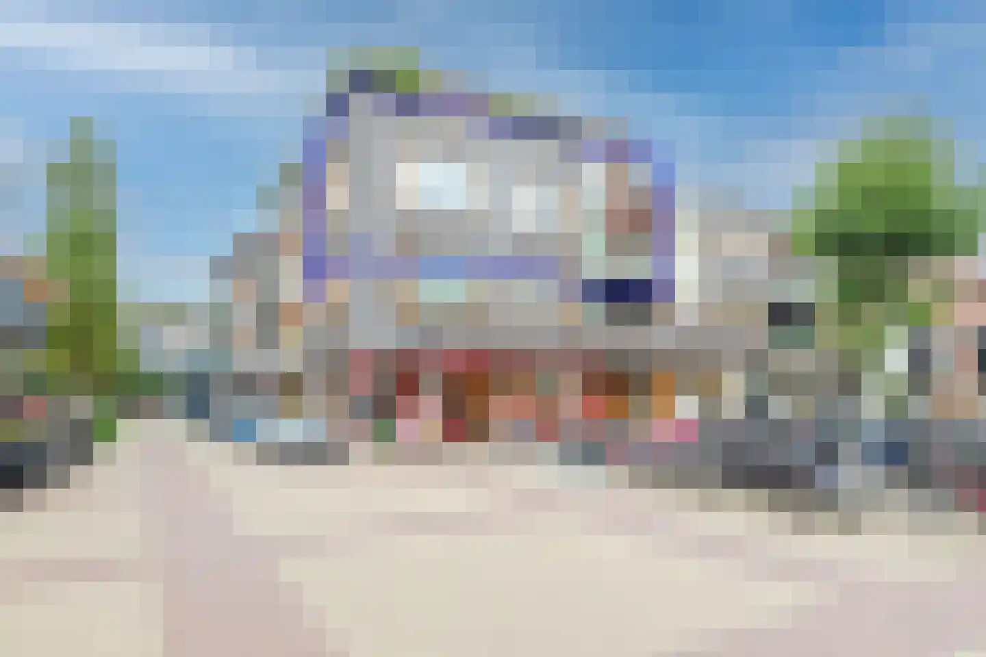 Stationsplein 27 Heiloo thumbnail 5