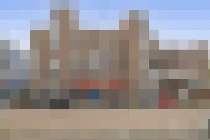 Stationsplein 27 Helmond thumbnail 44