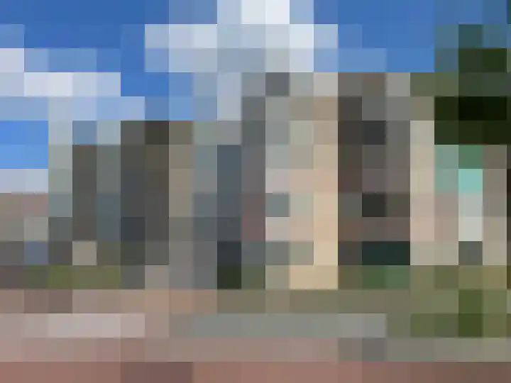 Stationsplein 28 in Coevorden