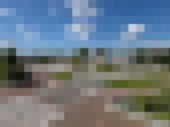 Stationsplein 28 Coevorden thumbnail 15