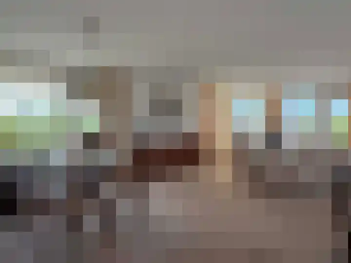 Stationsplein 28 Coevorden thumbnail 17