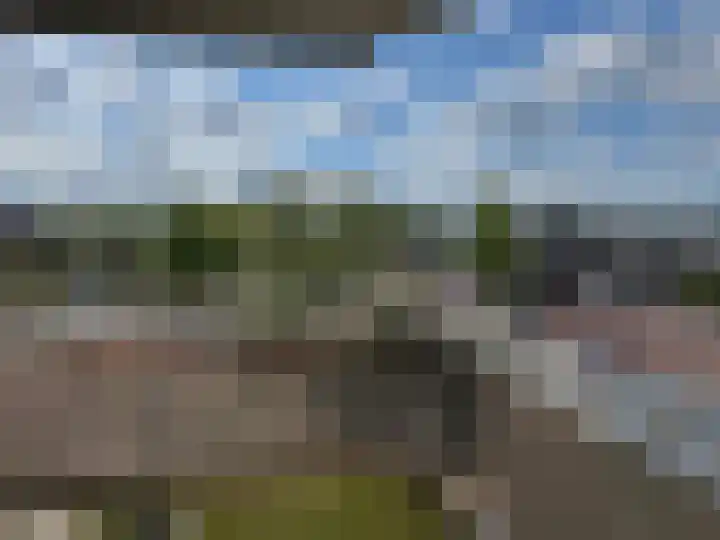Stationsplein 28 Coevorden thumbnail 19