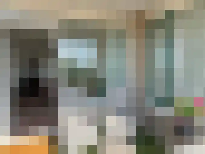 Stationsplein 28 Coevorden thumbnail 20