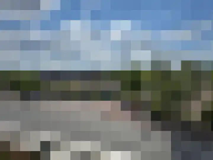 Stationsplein 28 Coevorden thumbnail 21