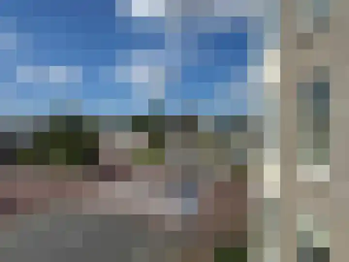 Stationsplein 28 Coevorden thumbnail 22